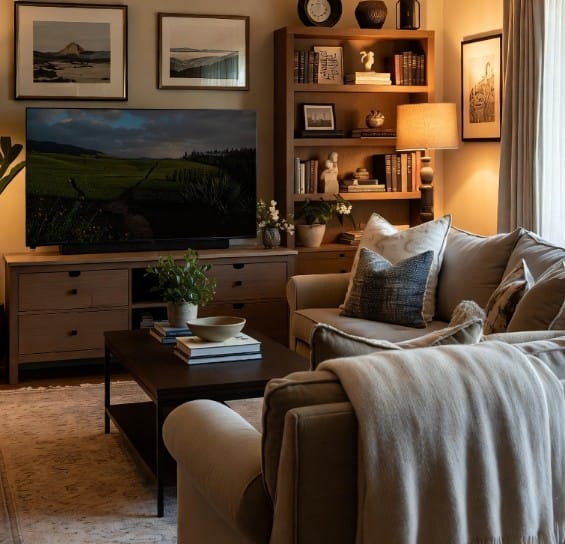 17716700811052904009