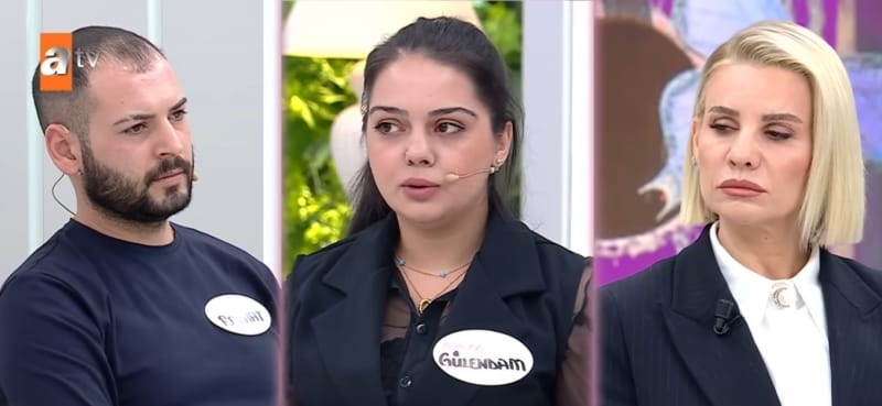 17717548901581967407