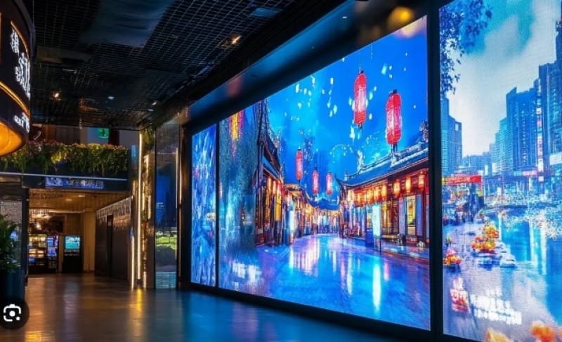 17718454891991221368