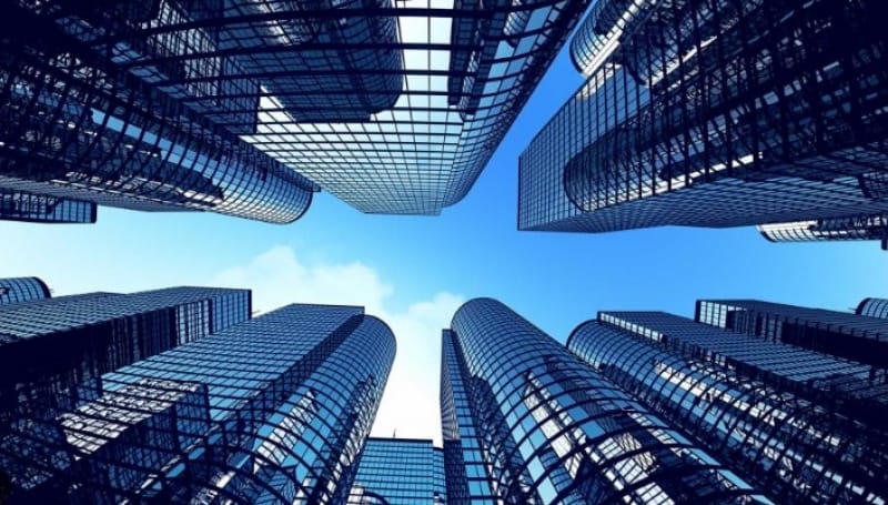 17718696761203813310