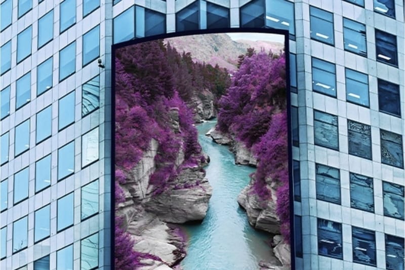 17718703951062961495