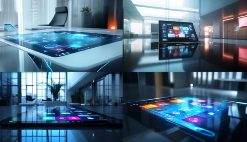 17720154881435814192