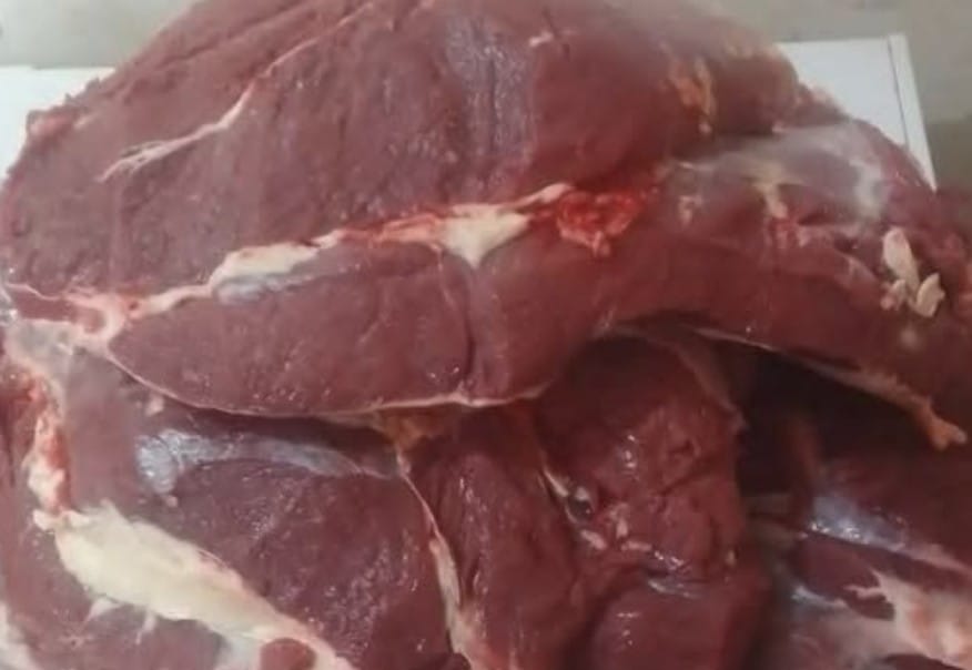 17721393741095096710