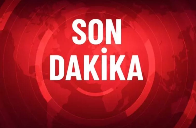 17723067031637016900