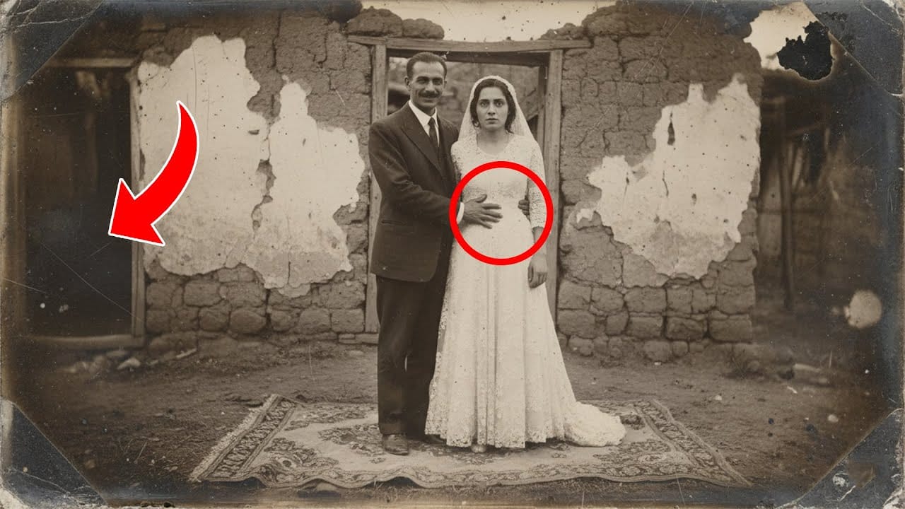 17725645451587480133