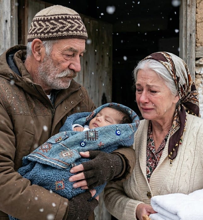 17725650912038624465