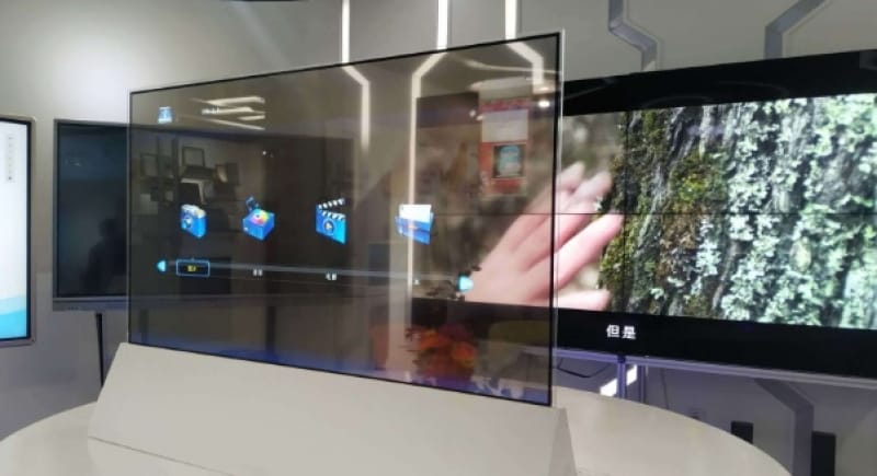 17727048601031710911