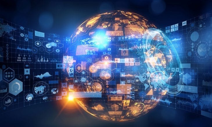 17727059491901586311