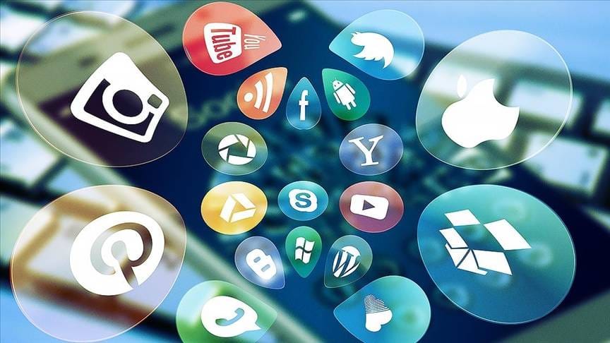 17727087501460199471