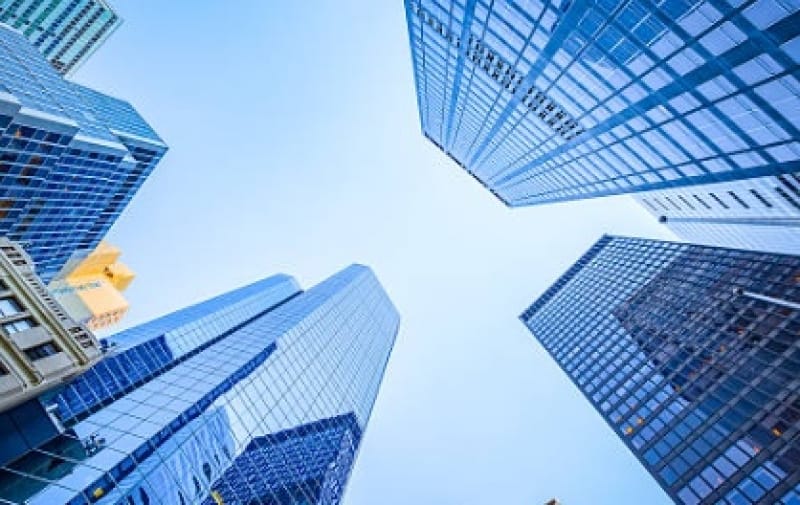 17727388571954174216