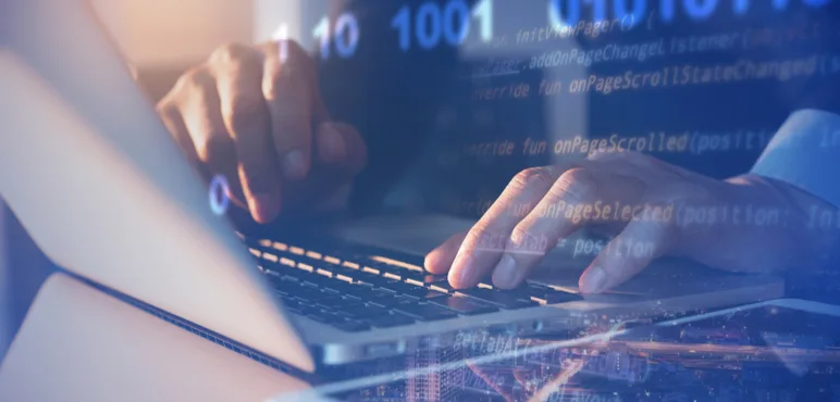 17728090441583195789