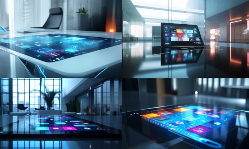 17728848161601031546