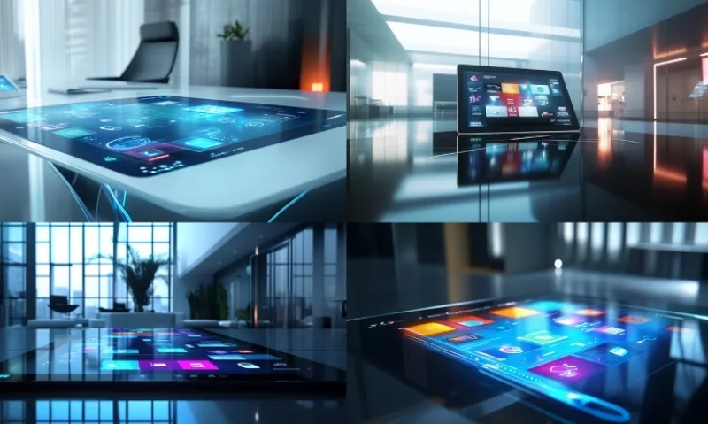 17728848161601031546