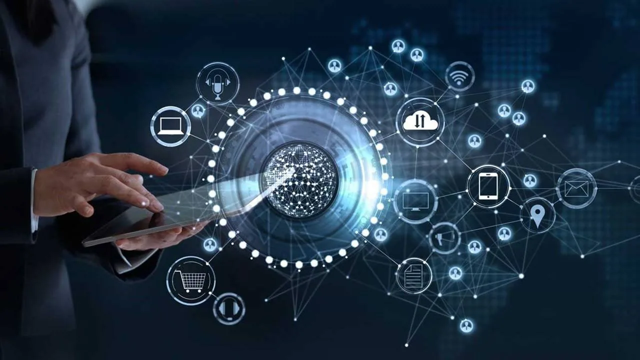 17728855292087479700