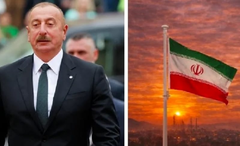 17729121021320462300