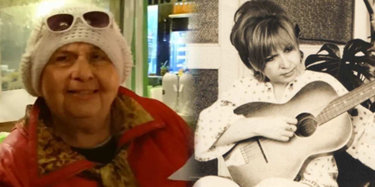 17730517161407503864