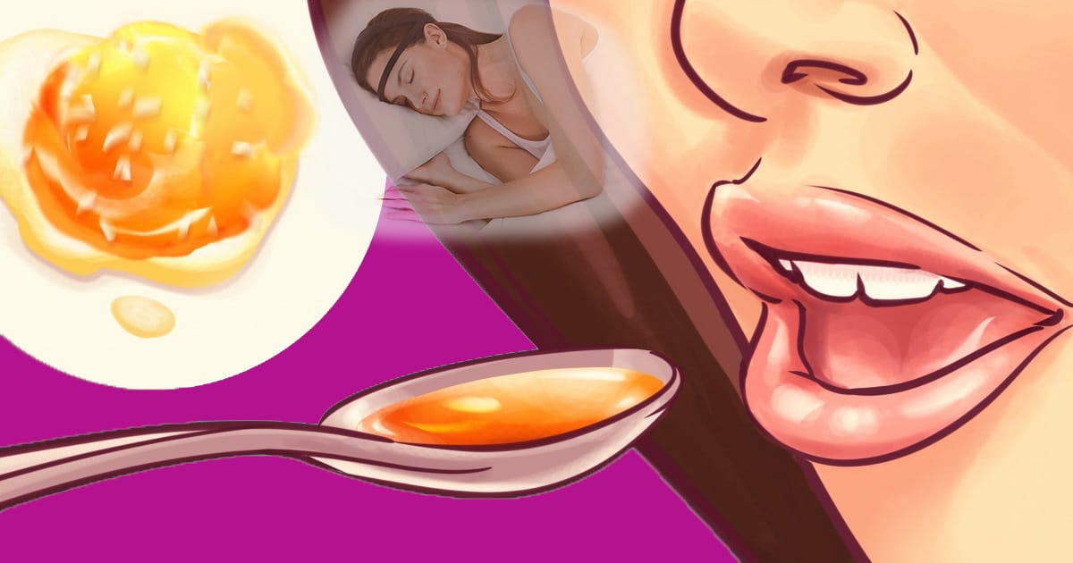 17735813291727400190