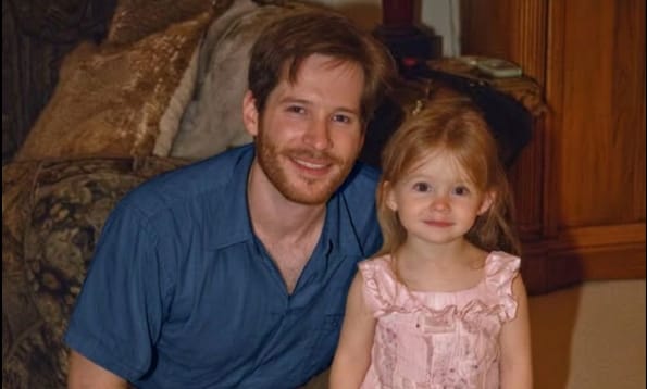 17736839721015222673