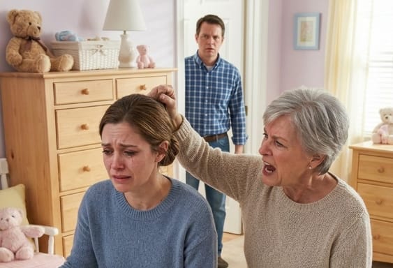 17737619581586120957