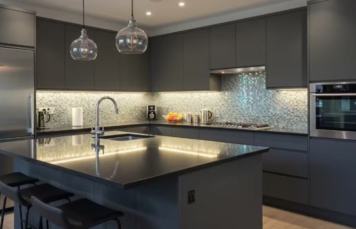 17739539441855035127