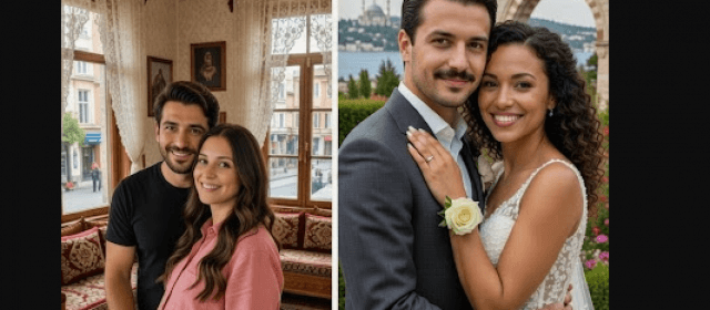 17743653841619482144