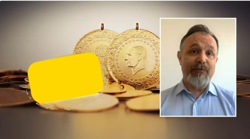 17743845912029957423