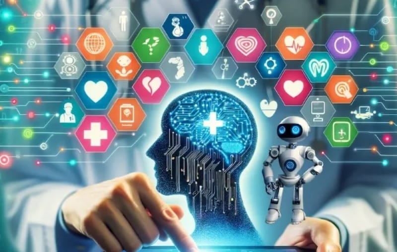 17745395321298082311