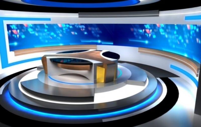 17748118731046067081