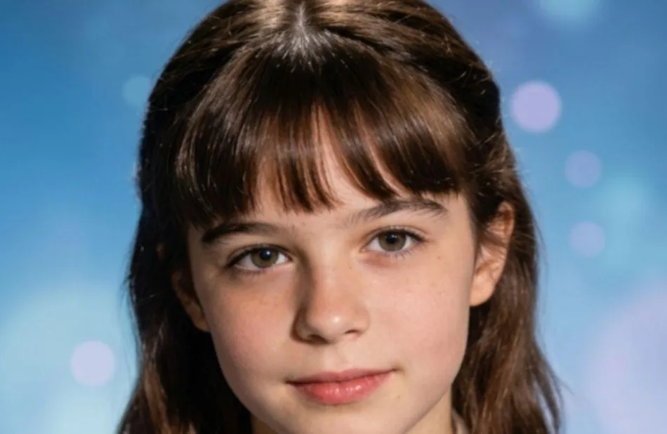 17748658461992500486