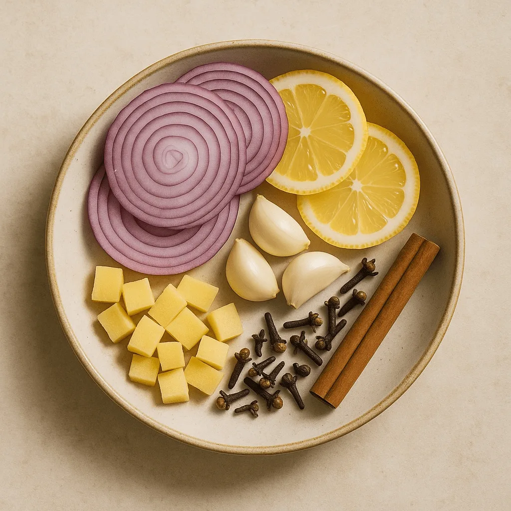 17749652221166208656