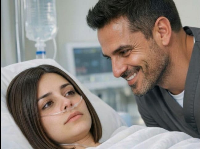 17752151881835178133