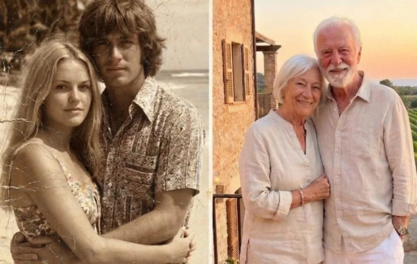 17752357331048706831