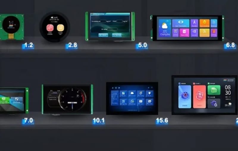 17755037181798179394