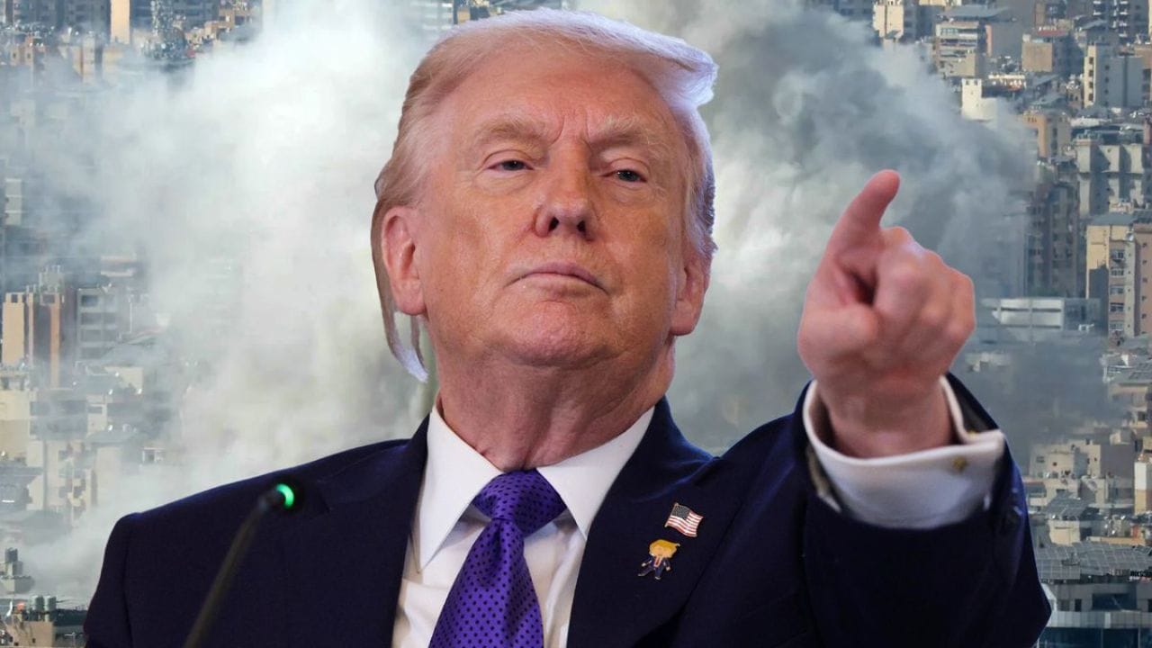 17755838981378447046