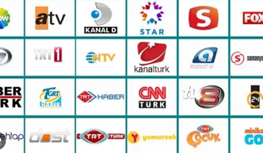 17757628281417756104