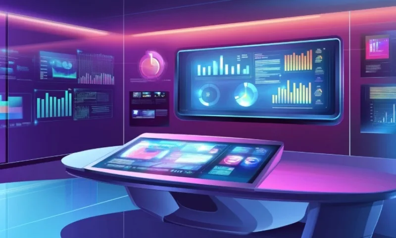 17757653411094915436