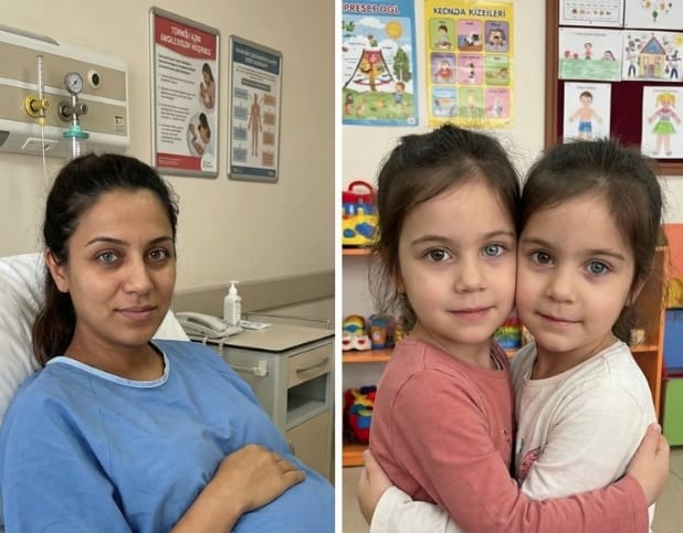 17758341041325567651