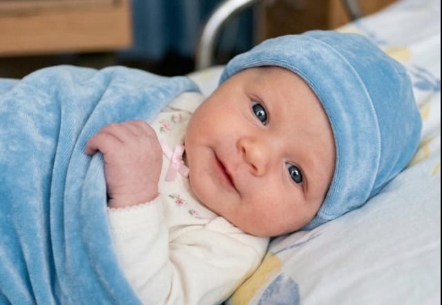 17759103341968876545