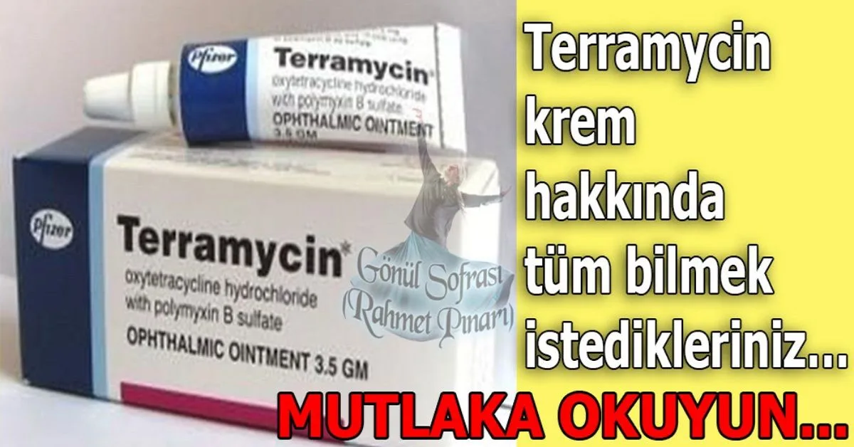 17759369361825326706