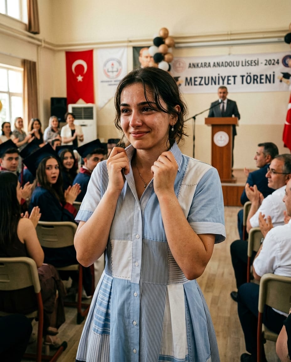 17760201902029075864