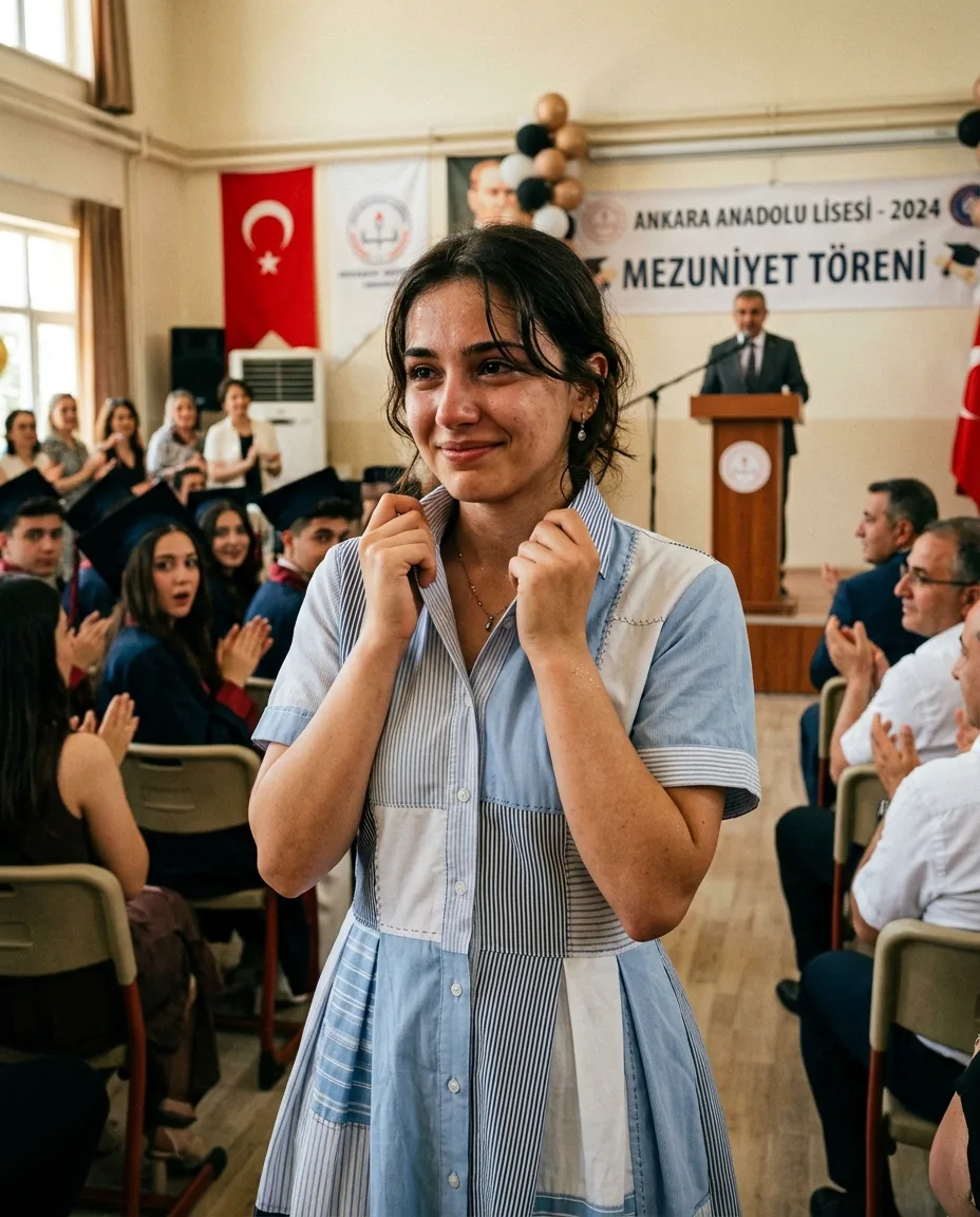 17760201902029075864