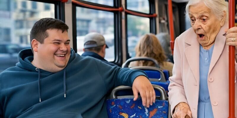 17761767031332737160