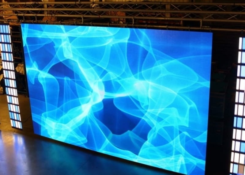 17761935381502639429