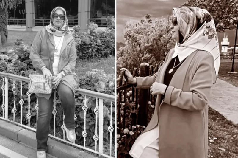 17762826421634376257