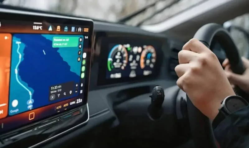 17763371692035624496