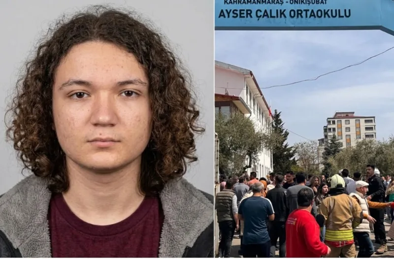 17763515941151039566