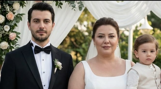 17764548091252398762