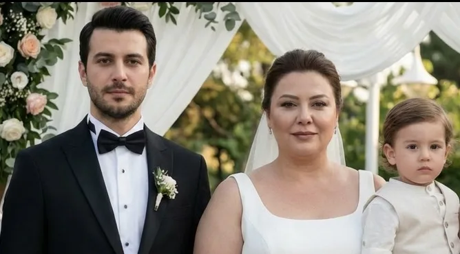 17764548091252398762