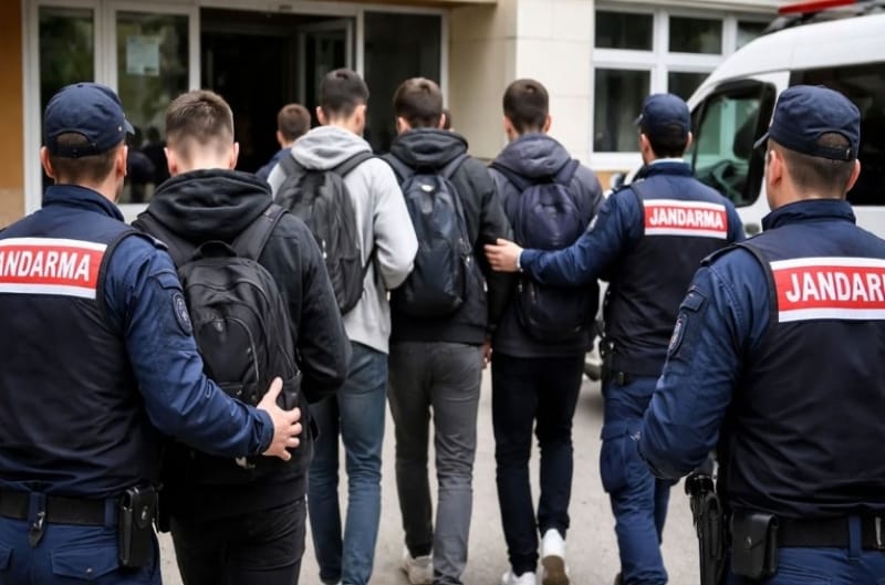 17764586782025111994