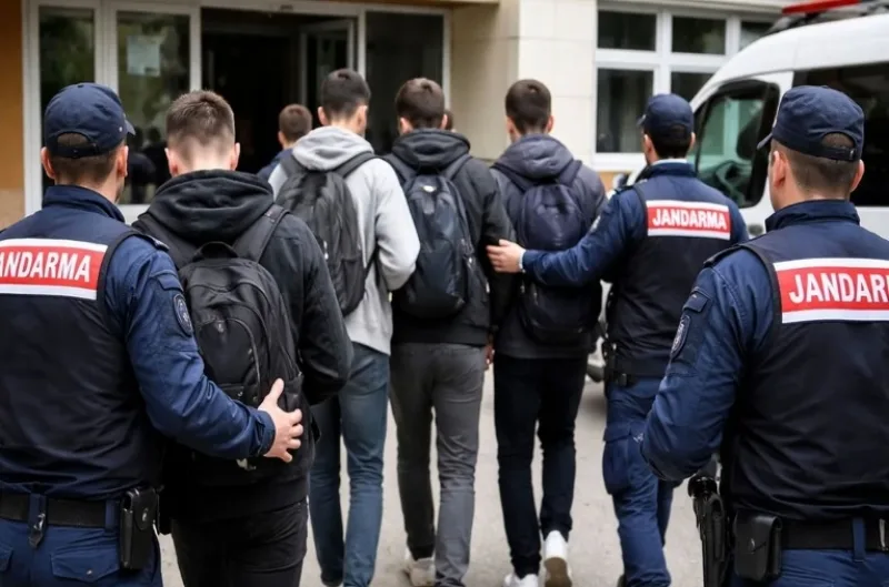 17764586782025111994